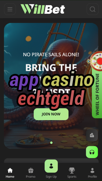app casino echtgeld-asdasdzhjkds.com