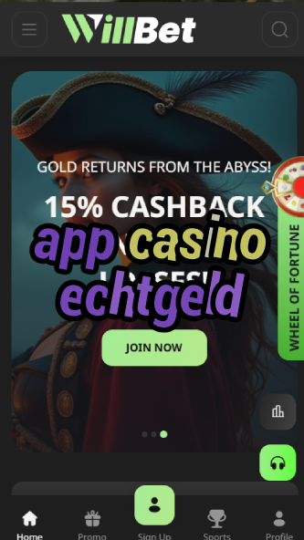 app casino echtgeld-asdasdzhjkds.com