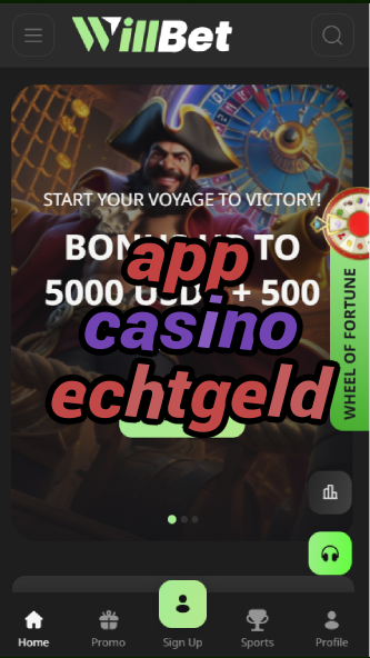 app casino echtgeld-asdasdzhjkds.com