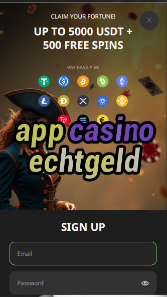 app casino echtgeld-asdasdzhjkds.com