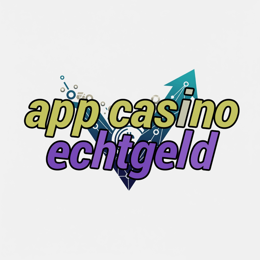 app casino echtgeld